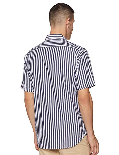 Image of Indigo Nation Men Shirt