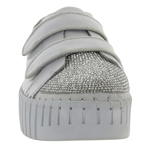 Bernie Mev Women's, Odell Sneaker3