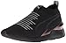 Produktbild PUMA Damen Muse Slip On Wn Turnschuh, schwarz, 36 EU