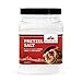 Hoosier Hill Farm Coarse Pretzel Salt, 2 lbs