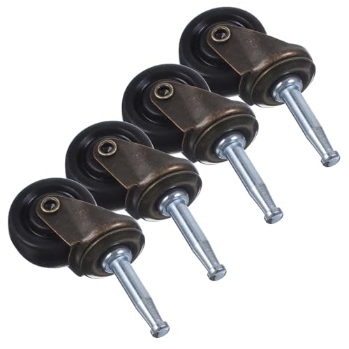 BEBEMOKO 4 ƋpLX^[  É\tgS ϖՐ] ƋpzC[ X[Y ω׏dItBX`FA S~Ή