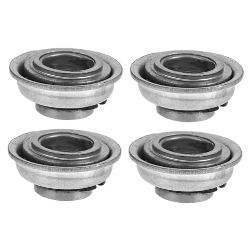 ZUNOXAZ 4Ԉ֎qO | ϋv jo[TΉ p XCx