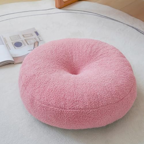 [KUZQIM] zc p ԂƂ ̈U Sn azc n V[gNbV  ݗp ֎qp \t@ ItBXKp ӂӂ _CjO`FAp sN 45*45*15 `FApbh e[N  ֎q p Vv 