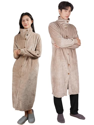 [Dnzzs] ѕz fB[X Y jp  Ƃ낯v~A}CNt@Co[    Sdl Ǝ₷ [EFA @􂢉 (J[LEL)