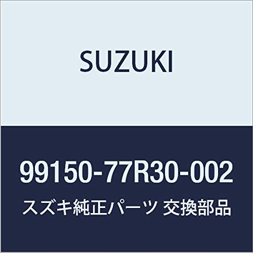 SUZUKI(XYL) i jimny(Wj[) yJB64Wz QbW}bg (g[) yQbW{bNXpz 99150-77R30-002