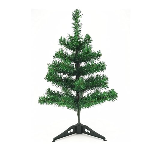 Image of Party Boomers Artificial Christmas Tree (1Feet)