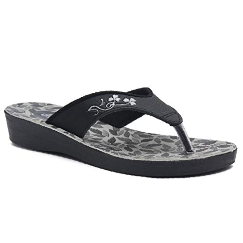 ASIAN Women's & Girl's Slipper…