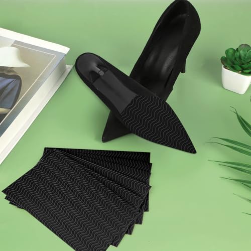 Protector de Suela para Zapatos 6 unidades miniatura 5