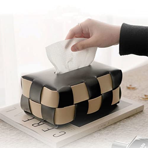 IV eBbV{bNX eBbVP[X  ubNzCg h ANZT[ ėp ϋv eBbVP[X z_[ y[p[^IP[X Vv Mtg  ԗp ҂ݍeBbVP[X IV eBbVP[X eBbV