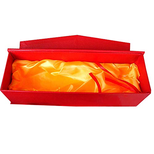 ELF Trophée créative en résine commémorative Artisanale de la Musique de compétition, Cadeau Debate de compétition - Image 7