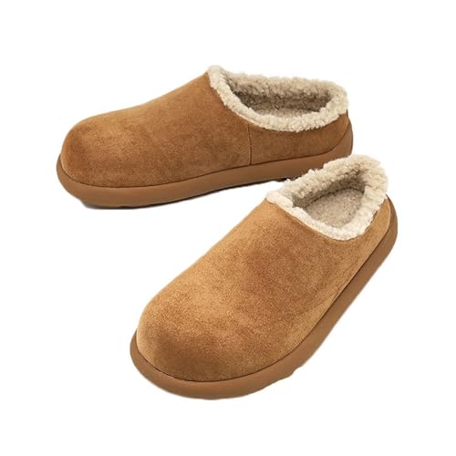 [GUREITOJP] Xm[V[Y Y ~C ~pu[c S  C ~  t[X n  JWA h L E₷ Lv V gbLO 25.0 cm