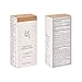 Beauty of Joseon Daily Tinted Fluid Sunscreen 12 Shades for Face Moisturizing Broad Spectrum SPF 40 Korean Skincare 50ml, 1.69 fl.oz #MP200