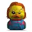 Chucky Scarred (Bathtub)