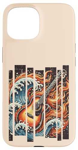 M^[  g AR[XeBbN M^Xg bJ[ j  LbY X}zP[X iPhone 15 p