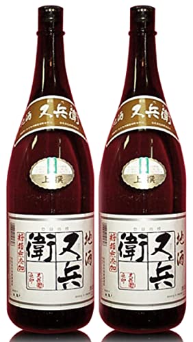 {2{ZbgE1800ml q  퉷 lƎ𑢓X ̓{