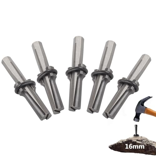 Z 16 mm 5{Zbg Ί蓹 Ε@ n}[h Xg[Xvb^[ Xg[I[vi[ ΂f ЂъꂽΊ V[Ot