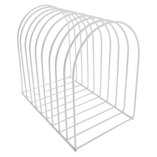 Tofficu fXNgbvp^^ubNVFt ȓSItBXt@CI[KiCU[ ȃXy[X݌vŏސ t@C