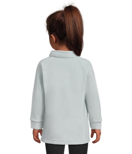 Image of Columbia Unisex-Baby Benton Springs Fleece Jacket