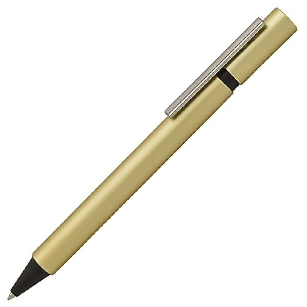 LAMY ピュア シャープペン※ LAMY pur(ピュア) ボールペン : ビザビ Yahoo!店 - 通販 - Yahoo
