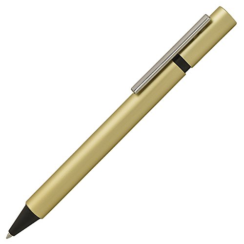 LAMY ピュア シャープペン※ Amazon | LAMY ラミー ボールペン 油性 ピュア シャンパンゴールド