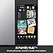 Samsung RF29DB9900QD 29 Cu. Ft. Stainless 4-Door French Door Smart Refrigerator