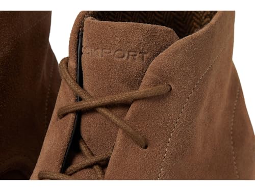Image of Rockport mens Caspe