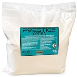 WAYMIL Prestige Optima Investment Powder for Jewelry Casting, Gypsum Bonded Investment for Resin, Wax & 3D Printed Patterns, Ultra Smooth Surface, High Temp Resistant, 5 lb