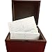 Dog Grooming Cards 5X8 Inch (100 Pack 8 X 5 inch) Groomer Client Profile Service Record Clip Card for Professional Pet and Cat Groomers, Kennel Care
