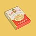 Penne Pals: 12 Pasta Pun Notecards & Envelopes