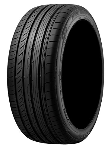Amazon.co.jp: TOYO(トーヨー) PROXES C1S 235/50R18 101W : 車＆バイク