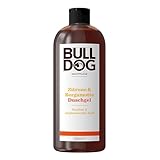 BULLDOG