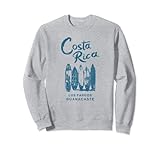 Photo Gallery costa rica retro surf los pargos vintage surf felpa Photo Gallery costa rica retro surf los pargos vintage surf felpa