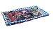 Disney Avengers Sleeping Bag