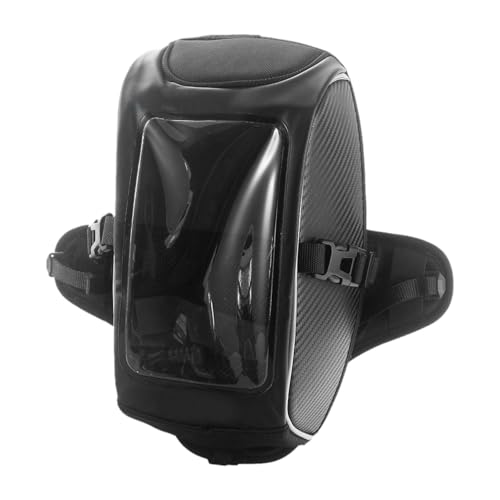 Support de téléphone 219400762 résistant pour remplacer un modèle trop grand