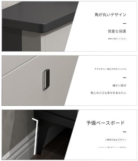 フォトプレミアムジェル200g × 4箱TAKANO YURI たかの友梨