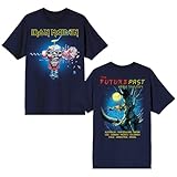 Iron Maiden
