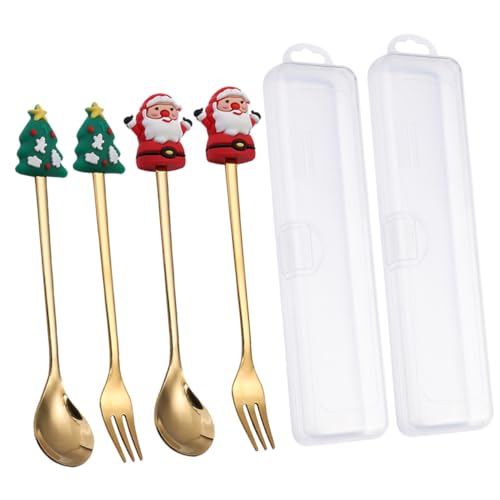 VANZACK 2 ZbgNX}Xp[eB[pXeXfU[gtH[NXv[ [{bNXt 킢LN^[fUC HL