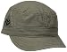 A. Kurtz Men's Campbell