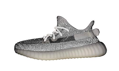 Opiniones y reviews de Tenis yeezy 350 para comprar hoy. 2 Imagen adicional