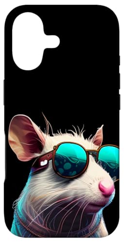 X}[gȃlY~DƂ̂߂́AN[ȊOς̂˂݁B X}zP[X iPhone 17 p