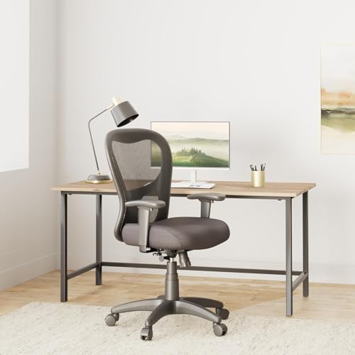 knoll regeneration chair review