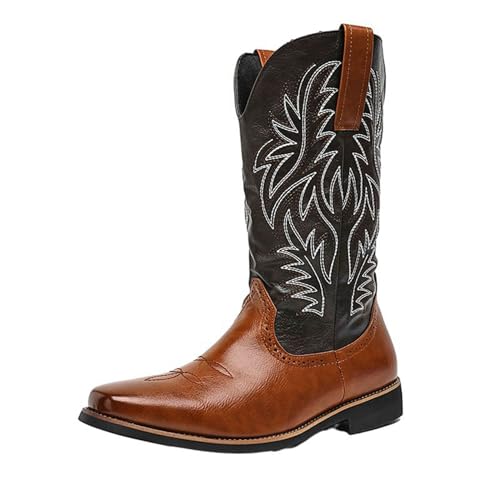 [Taopagii] Ou[c hJ EGX^u[c Y I[goCC JE{[C am oCJ[ CfBOu[c ~ ϖ ނȂ \tg     n nEB tH[} YP-6632 uE 28