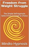 Mindto Hypnosis