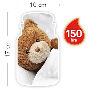 Yankee candle jar large soft blanket ysdsb1  urban country home decor