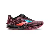 Zoom IMG-1 brooks hyperion tempo scarpe da