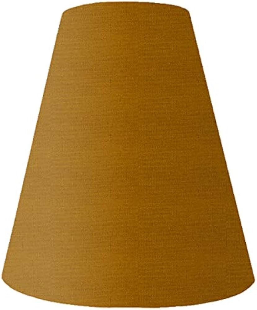 Amazon.co.jp: 【K-18090】キャッチ式シェード 直径18cm ランプのかさ