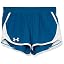 (426) Varsity Blue / / White