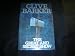 The Great and Secret Show (Book of the Art, No. 1)