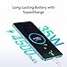 Honor 90 Lite Dual-SIM 256GB ROM + 8GB RAM (Only GSM | No CDMA) Factory Unlocked 5G Smartphone (Midnight Black) - International Version