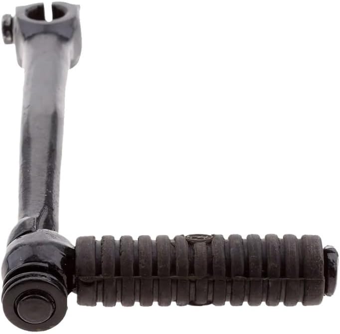 Motorcycle Kick Starter for 70CC-140CC Start Lever Pedal Motorcycle Accessories for Xiaogao Sai for CRF50 Ignition Rod